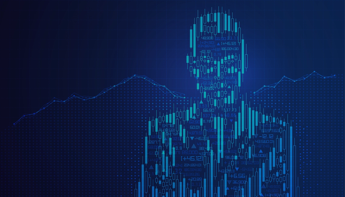Hintergrundgrafik von AustriQunt