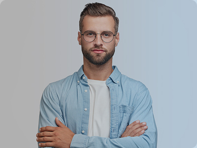 Stefan Lorenz – CTO von AustriQunt