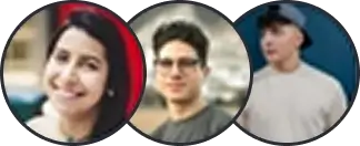 Bewertungssiegel von AustriQunt